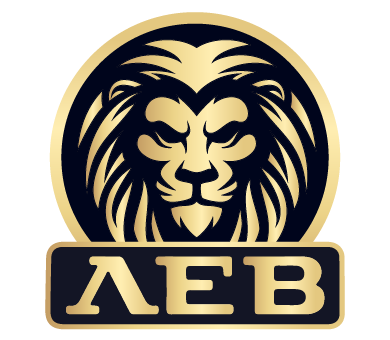 lev.ipotekaservicernd.ru